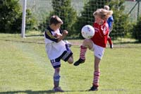 2009-05-31_030_Jugendpfingstturnier_Mammendorf_F-Geltendorf_F_1-0