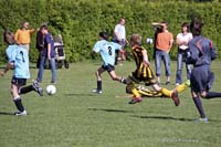 2009-05-31_062_Jugendpfingstturnier_Mammendorf_E-Painten_E_1-1