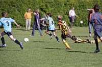 2009-05-31_063_Jugendpfingstturnier_Mammendorf_E-Painten_E_1-1