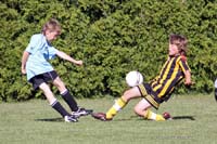 2009-05-31_064_Jugendpfingstturnier_Mammendorf_E-Painten_E_1-1