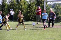 2009-05-31_065_Jugendpfingstturnier_Mammendorf_E-Painten_E_1-1