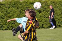 2009-05-31_070_Jugendpfingstturnier_Mammendorf_E-Painten_E_1-1