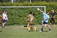 2009-05-31_072_Jugendpfingstturnier_Mammendorf_E-Painten_E_1-1