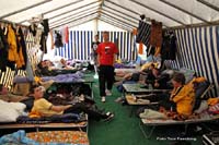 2009-05-31_076_Jugendpfingstturnier