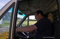 2009-05-31_077_Jugendpfingstturnier