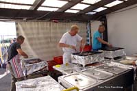 2009-05-31_078_Jugendpfingstturnier