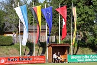 2009-05-31_079_Jugendpfingstturnier