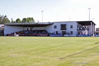 2009-05-31_080_Jugendpfingstturnier