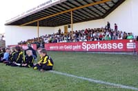 2009-05-31_081_Jugendpfingstturnier