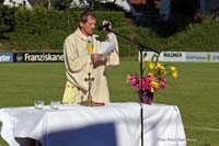2009-05-31_082_Jugendpfingstturnier