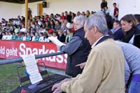 2009-05-31_083_Jugendpfingstturnier