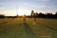 2009-05-31_086_Jugendpfingstturnier