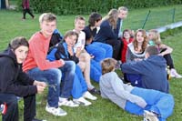 2009-05-31_088_Jugendpfingstturnier