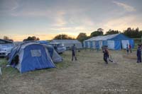 2009-05-31_089_Jugendpfingstturnier