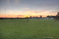2009-05-31_090_Jugendpfingstturnier