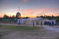 2009-05-31_091_Jugendpfingstturnier