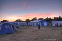 2009-05-31_093_Jugendpfingstturnier