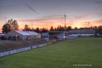 2009-05-31_094_Jugendpfingstturnier