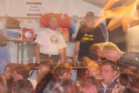2009-05-31_095_Jugendpfingstturnier