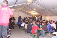 2009-05-31_096_Jugendpfingstturnier
