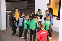 2009-05-31_097_Jugendpfingstturnier