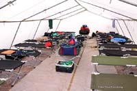2009-06-01_099_Jugendpfingstturnier