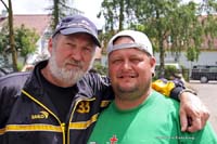 2009-06-01_101_Jugendpfingstturnier