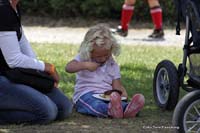 2009-06-01_102_Jugendpfingstturnier