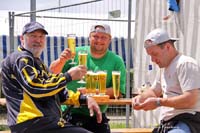 2009-06-01_103_Jugendpfingstturnier