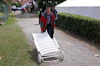 2009-06-01_104_Jugendpfingstturnier