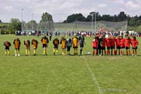 2009-06-01_112_Jugendpfingstturnier_Mammendorf_E-Vierkirchen_E_2-1