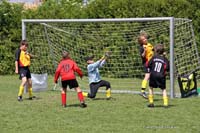 2009-06-01_115_Jugendpfingstturnier_Mammendorf_E-Vierkirchen_E_2-1