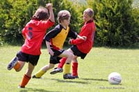 2009-06-01_116_Jugendpfingstturnier_Mammendorf_E-Vierkirchen_E_2-1