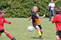 2009-06-01_117_Jugendpfingstturnier_Mammendorf_E-Vierkirchen_E_2-1