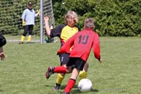 2009-06-01_118_Jugendpfingstturnier_Mammendorf_E-Vierkirchen_E_2-1