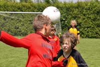 2009-06-01_119_Jugendpfingstturnier_Mammendorf_E-Vierkirchen_E_2-1