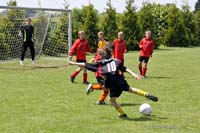 2009-06-01_120_Jugendpfingstturnier_Mammendorf_E-Vierkirchen_E_2-1