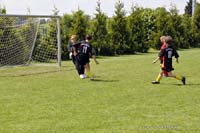 2009-06-01_121_Jugendpfingstturnier_Mammendorf_E-Vierkirchen_E_2-1