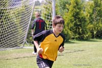 2009-06-01_123_Jugendpfingstturnier_Mammendorf_E-Vierkirchen_E_2-1