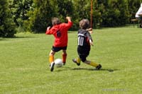 2009-06-01_125_Jugendpfingstturnier_Mammendorf_E-Vierkirchen_E_2-1