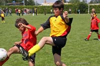 2009-06-01_127_Jugendpfingstturnier_Mammendorf_E-Vierkirchen_E_2-1