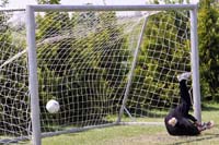 2009-06-01_129_Jugendpfingstturnier_Mammendorf_E-Vierkirchen_E_2-1