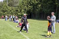2009-06-01_130_Jugendpfingstturnier_Mammendorf_E-Vierkirchen_E_2-1
