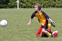 2009-06-01_131_Jugendpfingstturnier_Mammendorf_E-Vierkirchen_E_2-1