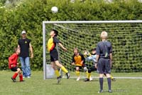 2009-06-01_132_Jugendpfingstturnier_Mammendorf_E-Vierkirchen_E_2-1