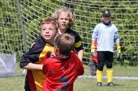 2009-06-01_134_Jugendpfingstturnier_Mammendorf_E-Vierkirchen_E_2-1