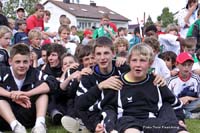 2009-06-01_146_Jugendpfingstturnier