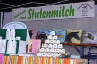 2009-06-07_14_Stutenmilch_in_Egg