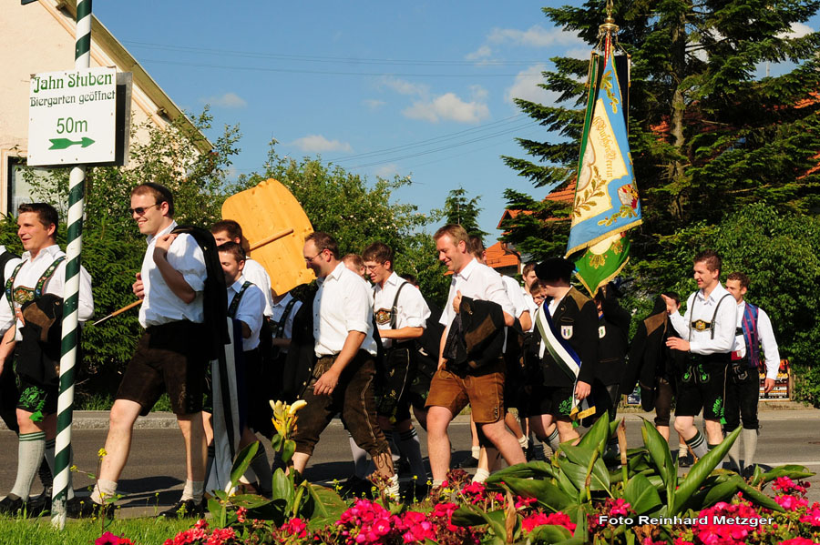 2009-06-13_003_KBV_Patenbitten_Hattenhofen