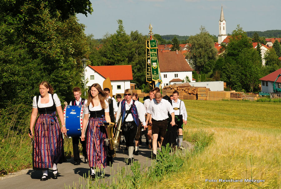 2009-06-13_004_KBV_Patenbitten_Hattenhofen